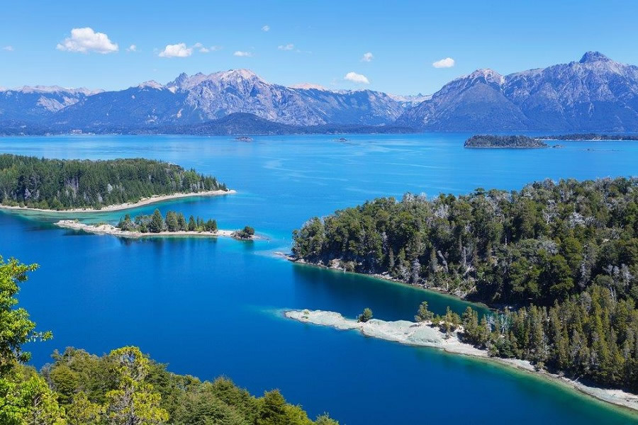 <h2>The Best of Argentina Escorted 2019 Feb 18</h2>11 Nights in Patagonia & Buenos Aires | 6 Rounds | February 18 – March 1